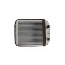 Ψυγείο Καλοριφέρ DACIA LOGAN 2016 - ( F/L )( II ) 220206515