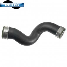 Σωληνώσεις VW TRANSPORTER 2003 - 2009 ( 7H ) ( T5 ) 7H0145980Q