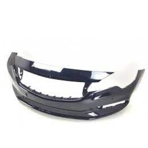 Προφυλακτήρας Βαφόμενος Μ/Χ Parctronic OPEL ASTRA 2015 - ( K ) Εμπρός 600403375 Προφυλακτήρας Βαφόμενος Μ/Χ Parctronic OPEL ASTRA 2015 - ( K ) Εμπρός 600403375