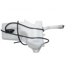 Παγούρι Υαλοκαθαριστήρων FIAT FIORINO 2008 - 2015 094908400