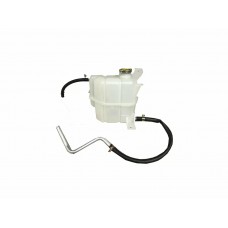 Δοχείο Διαστολής Νερού NISSAN D40 NAVARA 2005 - 2010 15335001