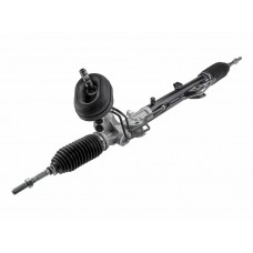 Πυξίδα διεύθυνσης/αντλία DACIA DUSTER 2010 - 2013 11-1403