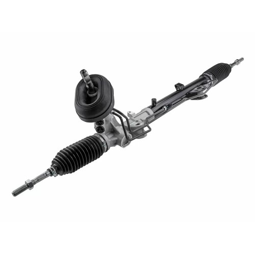 Πυξίδα διεύθυνσης/αντλία DACIA DUSTER 2010 - 2013 11-1403