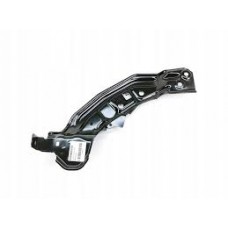 Βάση Φανού VW POLO 2017 - 876304287