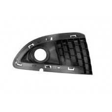 Δίχτυ Προφυλακτήρα LANCIA YPSILON 2012 - 2015 Εμπρός Αριστερά 460004802