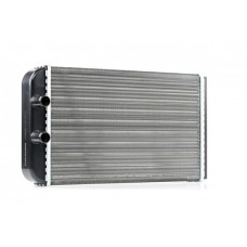 Ψυγείο Καλοριφέρ FIAT DUCATO 2003 - 2006 ( 244 ) 044806500