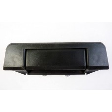 Χερούλι Καρότσας TOYOTA HILUX 1998 - 2001 ( LN140-170 ) 011107830