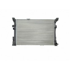 Ψυγείο Νερού MERCEDES GLA CLASS 2013 - 2017 ( X156 ) 527206300