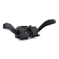 Διακόπτης Φλάς-Φώτων VW TRANSPORTER 2010 - 2015 ( 7H ) ( T5 ) 879007130