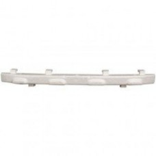 Αντιθορυβικό Προφυλακτήρα HONDA CRV 2010 - 2012 ( RE ) Εμπρός 341004900