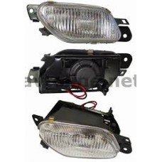 Προβολείς Ομίχλης CHEVROLET-DAEWOO NEXIA 1995 - 1997 ( KLETN ) Δεξιά 042605111
