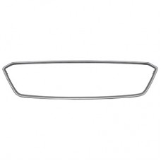 Πλαἰσιο Μἀσκας SUBARU IMPREZA 2017 - 773104550