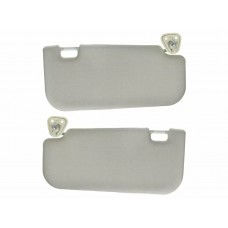 Σκιάδιο HYUNDAI i10 2007 - 2010 21073306