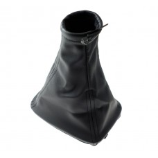 Κάλυμμα Λεβιέ Ταχυτήτων OPEL ASTRA 1998 - 2004 ( G ) 738415