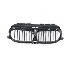 Μάσκα Εσωτερική BMW 7 Series 7 Series 2015 - ( G11 )( G12 ) 158204545