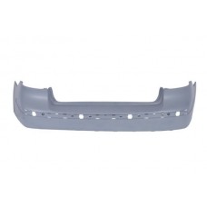 Προφυλακτήρας Βαφόμενος SAAB 9-3 2002 - 2006 ( YS3F ) Πίσω 701103390