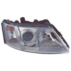 Φανάρι Εμπρός Xenon SAAB 9-3 2002 - 2006 ( YS3F ) Δεξιά 701105141