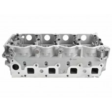 Κυλινδροκεφαλή TOYOTA HILUX 2005 - 2009 ( KUN15/25 ) 11101-30060