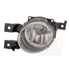 Προβολείς Ομίχλης SAAB 9-5 2010 - 2012 Αριστερά 702205102