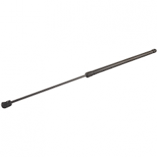 Αμορτισέρ Καπό BMW 7 Series 2015 - ( G11 )( G12 ) 158208205