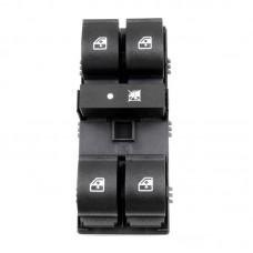 Διακόπτης Παραθύρου FIAT LINEA 2007 - 2013 Εμπρός Αριστερά 054707174