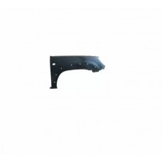 Φτερό MAZDA B-Series 2006 - 2012 (CD) (BT50) Εμπρός Δεξιά 16579211R