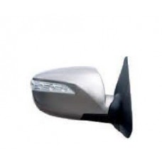 Καθρέπτης Ηλεκτρικός Με Φλας HYUNDAI ix35 TUCSON 2010 - 2013 ( LM ) Δεξιά 365007481