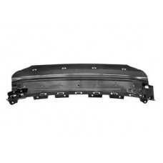 Αντιθορυβικό Προφυλακτήρα BMW 5 Series 2010 - 2014 (F10) (F11) Πίσω 160005005