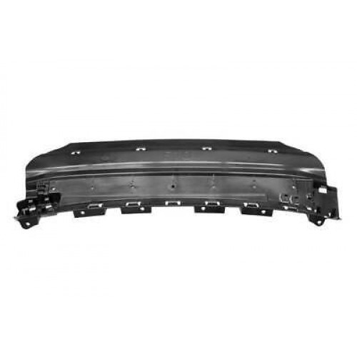 Αντιθορυβικό Προφυλακτήρα BMW 5 Series 2010 - 2014 (F10) (F11) Πίσω 160005005