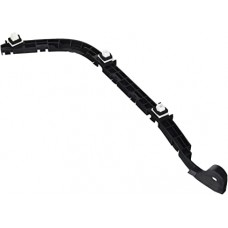 Βάση Προφυλακτήρα HONDA CRV 2002 - 2004 ( RD ) Πίσω πλαϊνή Αριστερά 050504302