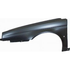 Φτερό ALFA ROMEO 155 1992 - 1997 ( 167 ) Εμπρός Αριστερά 065200652