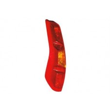 Φανάρι Πίσω NISSAN XTRAIL 2007 - 2012 ( T31 ) Αριστερά 085505822
