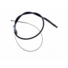 Ντίζες Χειροφρένου TOYOTA HILUX 1984 - 1989 ( RN 55/YN 56 ) Πίσω Αριστερά 1505A131