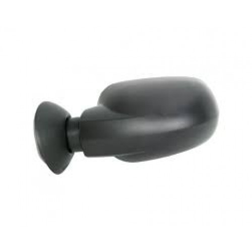 Καθρέπτης Μηχανικός DACIA SANDERO 2008 - 2013 Αριστερά 015007482 Καθρέπτης Μηχανικός DACIA SANDERO 2008 - 2013 Αριστερά 015007482