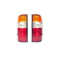 Φανάρι Πίσω FORD RANGER 1999 - 2003 ( TU_ ) 067505813