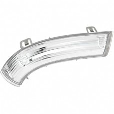 Φλας Καθρέφτη VW JETTA 2005 - 2011 ( 1K2 ) Δεξιά 065305491