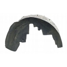 Θόλος Πλαστικός AUDI A3 2016 - ( 8V )( F/L ) Πίσω Δεξιά 132200851