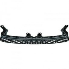 Ενίσχυση Προφυλακτήρα VW PASSAT 2011 - 2015 Εμπρός 884004285