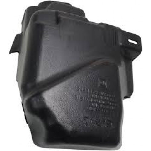 Παγούρι Υαλοκαθαριστήρων CHEVROLET-DAEWOO ORLANDO 2012 - 241008405