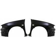 Φτερό SEAT CORDOBA 1993 - 1995 ( 6K ) Εμπρός Δεξιά 040500661