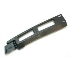 Βάση Προφυλακτήρα BMW X5 2011 - 2014 ( Ε70 F/L ) Πίσω Δεξιά 151004303