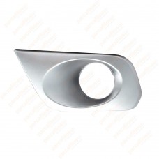 Πλαίσιο Φανού DACIA SANDERO 2016 - ( F/L ) Εμπρός Αριστερά 223104812