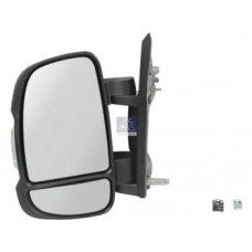 Καθρέπτης Μηχανικός IVECO DAILY 2011 - 2014 Αριστερά 405007402