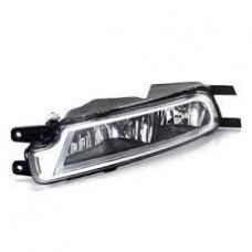 Προβολείς Ομίχλης VW PASSAT 2015 - Αριστερά 884205122