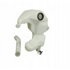 Παγούρι Υαλοκαθαριστήρων Με Μοτέρ HONDA JAZZ 2011 - 2015 342008405