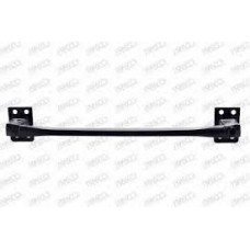 Τραβέρσα Προφυλακτήρα FORD KA 2008 - 2016 ( RU8 ) Εμπρός 073100500