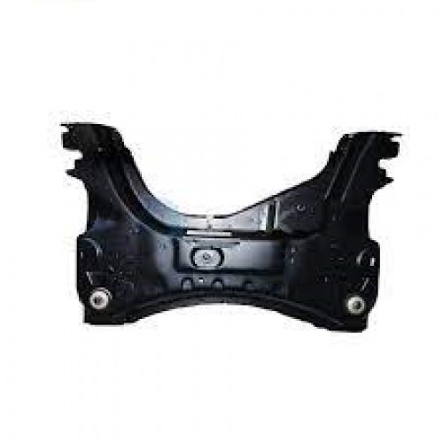 Γέφυρα RENAULT MEGANE 2002 - 2005 027400930