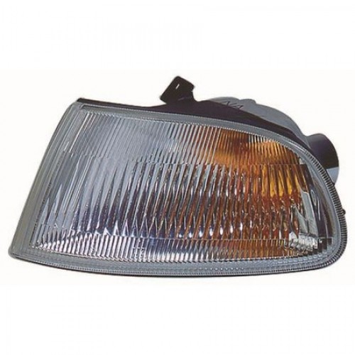 Φλας Γωνία Φλας HONDA CIVIC 1992 - 1995 ( EG / H / J ) Αριστερά 086405497