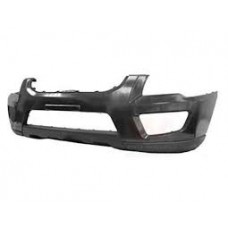 Προφυλακτήρας Βαφόμενος KIA SPORTAGE 2008 - 2010 ( JE ) Εμπρός 424003370