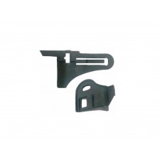 Σετ Επισκευής Φανού RENAULT MEGANE 2008 - 2014 510585408L